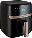 Фото Russell Hobbs Satisfry Air & Grill 27620-56