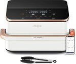 Фото Cosori Dual Blaze TwinFry CAF-TF101S-WEUR