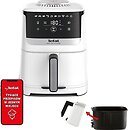 Фото Tefal EY5521E0