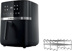 Фото Bosch MAF462B1