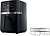Фото Bosch MAF462B1