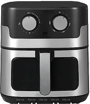 Фото Hoffmans HM-780