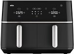 Фото Braun TD 5030 IBK