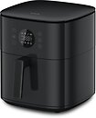 Фото Xiaomi Air Fryer 6.5L Black (MAF-W6051)