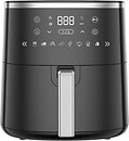 Фото Holmer HMC-615