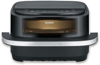 Фото Severin FR 2464