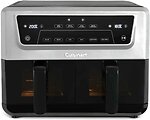 Мультипечі Cuisinart