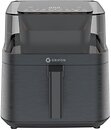 Фото Grifon AF6511 Grey