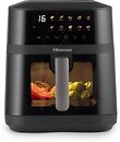 Фото Hisense HAF1800DCD
