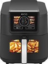 Фото ECG AF 8020 Ai Slim Fry