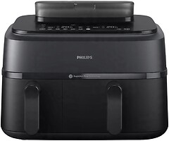Фото Philips 5000 Series NA550/00