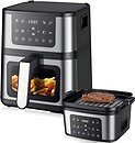 Фото Domotec MS-3225