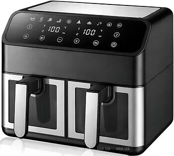 Фото Domotec MS-3226