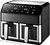 Фото Domotec MS-3226