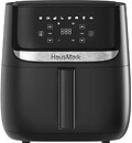 Фото Hausmark HAF-01AB