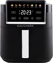Фото Hausmark HAF-04ABD