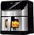 Фото MPM Product MFR-17M