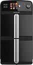 Фото Cecotec Cecofry DuoLevel 10000