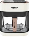 Фото Liberton LAF-3216