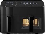 Фото Maestro MR-760