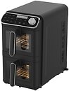 Фото Prime Technics PMP 1124 GE