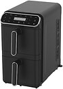Фото Prime Technics PMP 1128 BE
