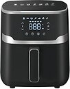 Фото Crownberg CB 5547