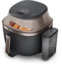 Фото Philips 5000 Series NA547/07
