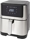Фото ProfiCook PC-FR 1269