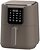 Фото Grunhelm GAF60050