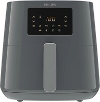 Фото Philips HD9270/66