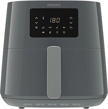 Фото Philips HD9270/66