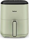 Фото Tefal Easy Fry Max EY24ELE0