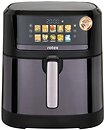 Фото Rotex ROM980-XXL Up&DownFry