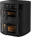 Фото Electrolux EAFD11B