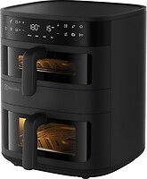 Фото Electrolux EAFD11B