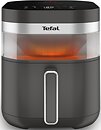 Фото Tefal Easy Fry Infrared EY832HE0