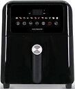 Фото Hausmark HAF-03ABD