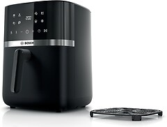 Фото Bosch MAFS2462B