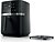 Фото Bosch MAFS2462B