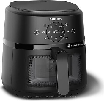 Фото Philips NA210/00