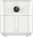 Фото Xiaomi Air Fryer 6.5L White (MAF-W6501)