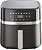 Фото Grunhelm GAF6010
