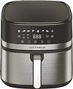 Фото Grunhelm GAF8010