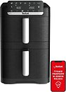 Фото Tefal Dual Easy Fry&Grill EY7528E0