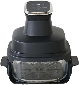 Фото Domotec MS-3228