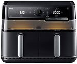 Фото Braun TD 5073I BK