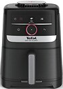 Фото Tefal Easy Fry Smart & Silence EY5728E1