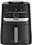 Фото Tefal Easy Fry Smart & Silence EY5728E1