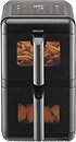 Фото Sencor SFR 1250BK
